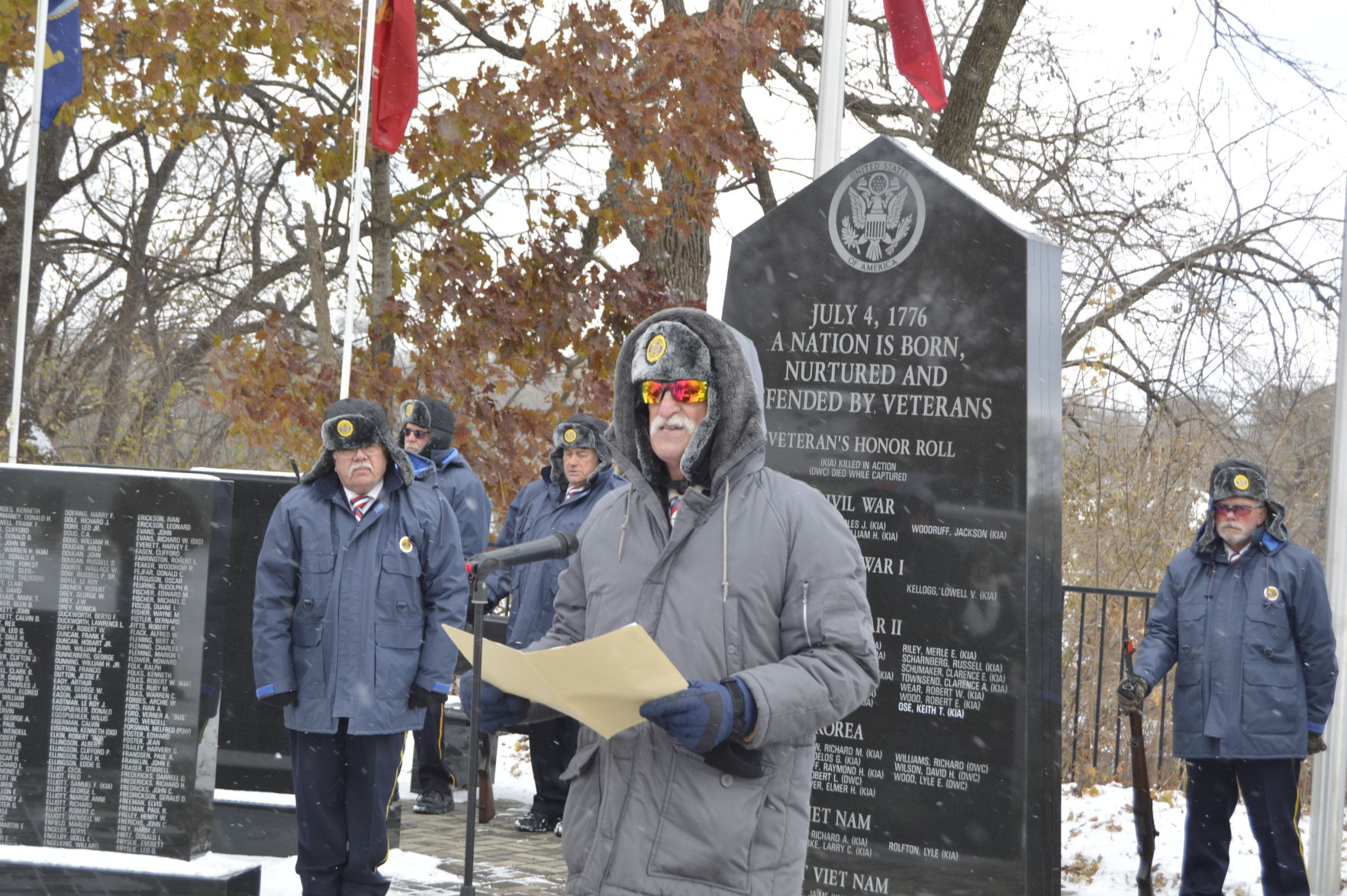 Veterans Day 2019 (15).JPG